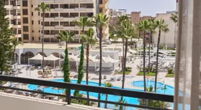 Atlantica Oasis Hotel - Image 5