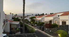 Juangy’s Apartments in Las Adelfas Golf del Sur - Image 4