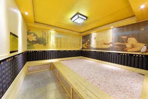 Rongshui Hotel - Image 3