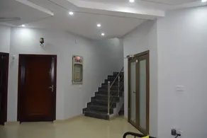 Ameer Hamza Guest House امير حمزه گیسٹ ھائوس - Image 5