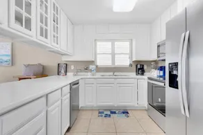 Moon Tide Cottage - Image 3