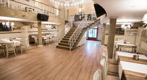 Hotel Victoria - Image 5