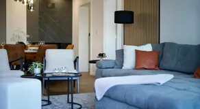 Cloud9 Holiday house - Image 2