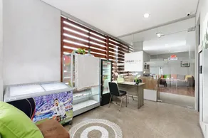 Urbanview Hotel The Lodge Karawaci - Image 5