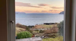Beacarrie House - Image 4
