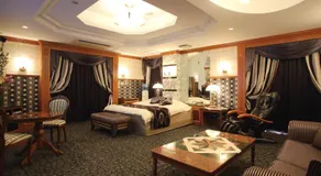 HOTEL Birth （ホテルバース） - Image 2