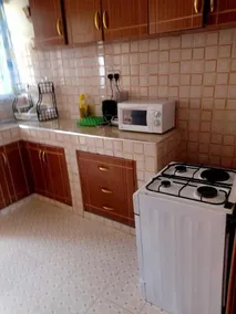 Lewisky Homestays and Tours - Image 4