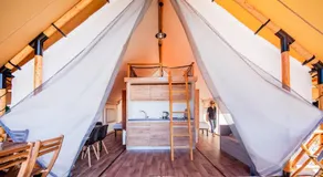ForRest Glamping - Image 2