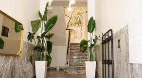 Dear Faro - Guest House - Image 4