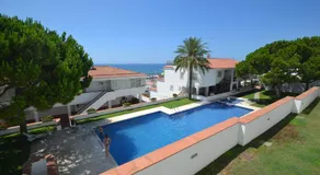 Viva Sitges - Sitges View - Image 2