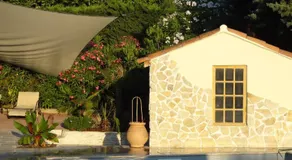 La Bastide de Font Clarette - Image 5