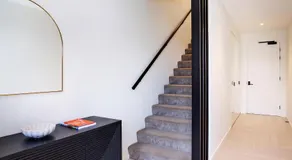 Palm Beach Lux Villa - Image 5