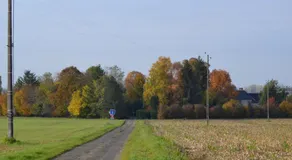 Domaine de Benveau - Image 3
