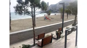 Vistas al Mar - Image 4