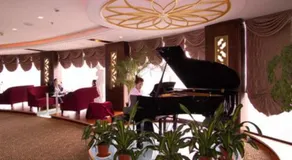 Shanghai YUHANG Hotel - Image 4