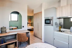 Your Apartment I Milton Keynes - Image 5