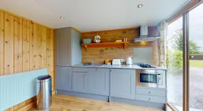 Orchard Glamping - Image 5