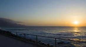 Costa Agaete - Puerto de las Nieves - Image 3