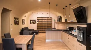 il Caravaggio b&b - Image 4