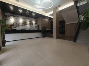 Zhenyuan Guanpin Hotel - Image 3