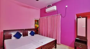 Oshin Home Stay - Image 3