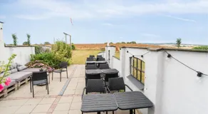 Ellevilde Boutique Hotel - Image 4