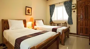 Thon Koon Resort - Image 4