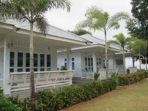 Ban Krut Resort - Image 3