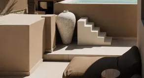 Momi Slow Living Hotel - Image 2