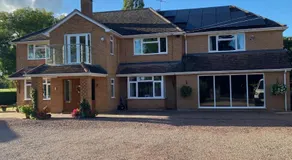 Bricket House - Image 5
