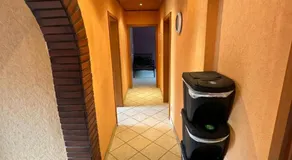Ruhige Wohnung in Gelsenkirchen - Image 3