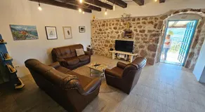 Dembelija Rooms - Image 5