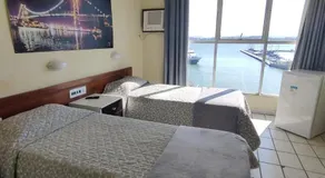 Hotel Veleiro - Image 2
