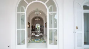 Villacore Capri - Image 3