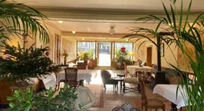 Domaine hotel de France - Image 4