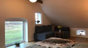 Hesselhogaard Bed & Breakfast - Image 2