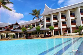 The Grand Beach Resort - Image 5