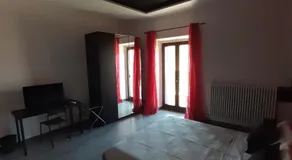 Angela's house - Image 2
