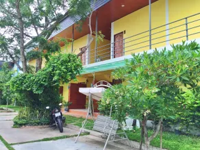 Wanarom Resort - Image 3