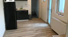 Rona 2xZimmerwohnung - Image 5