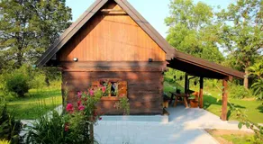 Holiday home The Hive - Image 3