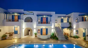 Summer Dream 1 - Image 3