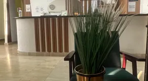 Hotel Piramida Sunca - Image 4