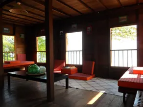 Mutiara Beach Resort - Image 2