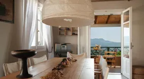 Nios House Panoramic Cottage - Image 2