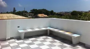 Yaya's House - Image 4