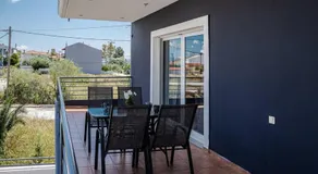 Luxury Beach House - Image 4