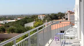 Boutique & Villas Boliqueime - Image 5