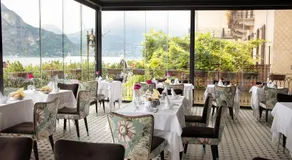 Hotel Suisse - Image 3