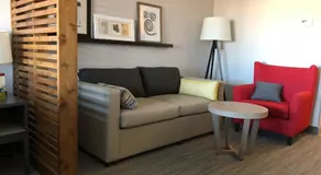 Fairfield by Marriott Inn & Suites Page - Image 5